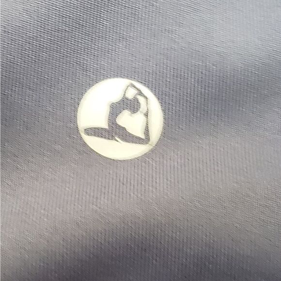 🔹️LegEnd Lavender Athletic Pants w/Pockets Large - Picture 5 of 6